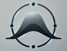 AI Strike Logo